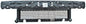 ANTIMPACTO DELANTERO VOYAGER/ CARAVAN/ TOWN & COUNTRY 08-10