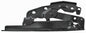 BISAGRA COFRE VOYAGER/ CARAVAN/ TOWN & COUNTRY 08-16 L