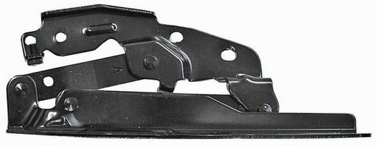 BISAGRA COFRE VOYAGER/ CARAVAN/ TOWN & COUNTRY 08-16 R