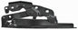 BISAGRA COFRE VOYAGER/ CARAVAN/ TOWN & COUNTRY 08-16 R