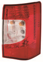 CALAVERA VOYAGER / TOWN & COUNTRY 11-16 R
