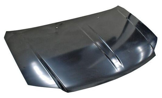 COFRE VOYAGER/ TOWN & COUNTRY / CARAVAN 11-16 ALUMINIO