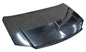 COFRE VOYAGER/ TOWN & COUNTRY / CARAVAN 11-16 ALUMINIO