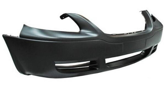 FASCIA DELANTERA VOYAGER 2005-2007 TOWN & COUNTRY S/H