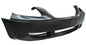 FASCIA DELANTERA VOYAGER 2005-2007 TOWN & COUNTRY S/H