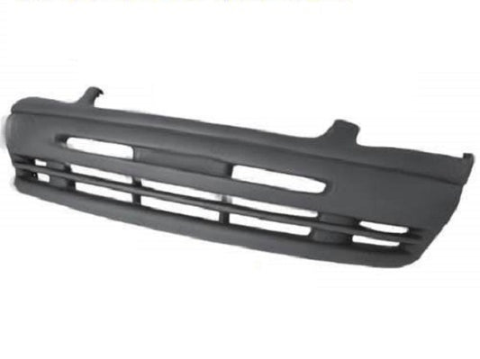 FASCIA DELANTERA VOYAGER 96-00 S/PARRILLA