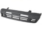 FASCIA DELANTERA VOYAGER 96-00 S/PARRILLA