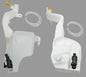 DEPOSITO LIMPIAPARABRISAS CARAVAN/VOYAGER/TOWN & COUNTRY 04-07 C/TAPA C/MOTOR C/SENSOR