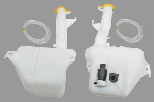 DEPOSITO LIMPIAPARABRISAS CARAVAN/VOYAGER/TOWN & COUNTRY 08-10 C/TAPA C/MOTOR C/SENSOR