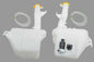 DEPOSITO LIMPIAPARABRISAS CARAVAN/VOYAGER/TOWN & COUNTRY 08-10 C/TAPA C/MOTOR C/SENSOR