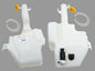 DEPOSITO LIMPIAPARABRISAS FARO TOWN & COUNTRY/ GRAND CARAVAN 11-16 C/TAPA C/MOTOR C/SENSOR