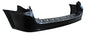 FASCIA TRASERA GRAND CARAVAN 11-20 S/HOYO P/SENSOR
