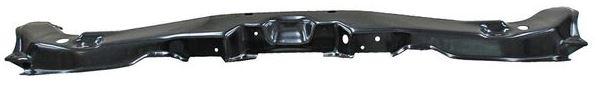 MARCO RADIADOR VOYAGER / TOWN & COUNTRY 08-10 SUP