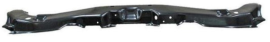 MARCO RADIADOR VOYAGER / TOWN & COUNTRY 08-10 SUP