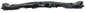 MARCO RADIADOR VOYAGER / TOWN & COUNTRY 08-10 SUP