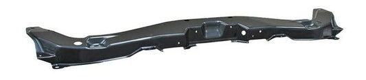 MARCO RADIADOR TOWN & COUNTRY/ CARAVAN 11-16 SUP