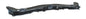 MARCO RADIADOR TOWN & COUNTRY/ CARAVAN 11-16 SUP