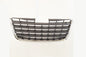 PARRILLA VOYAGER / TOWN & COUNTRY 08-10 NEGRA FILO/CROMO