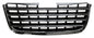 PARRILLA VOYAGER / TOWN & COUNTRY 08-10 GRIS FILO/CROMO