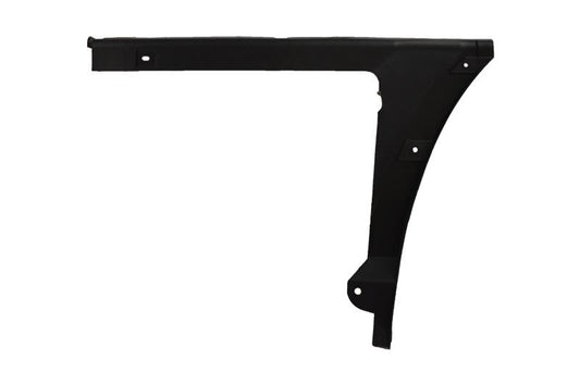 GUIA FASCIA TRASERA VOYAGER 01-07 L