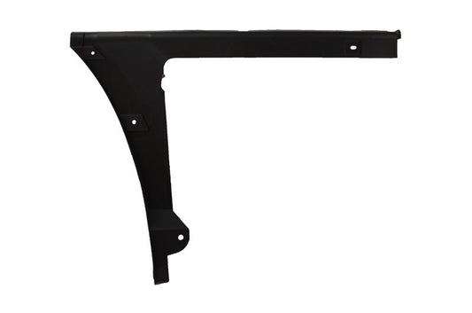 GUIA FASCIA TRASERA VOYAGER 01-07 R