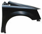 SALPICADERA VOYAGER/ TOWN & COUNTRY 08-16 R