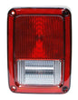 CALAVERA WRANGLER 07-15 R