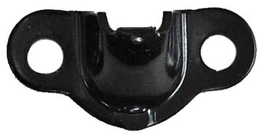 CHAPA COFRE WRANGLER 87-96