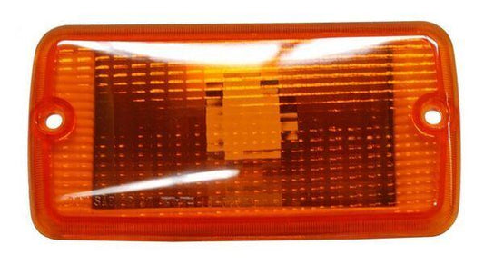 CUARTO FRONTAL WRANGLER 01-05 L