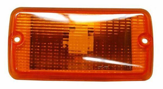 CUARTO FRONTAL WRANGLER 01-05 R