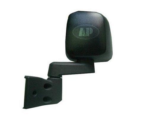 ESPEJO WRANGLER 03-06 MANUAL L