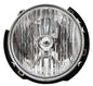 FARO WRANGLER 07-15 L