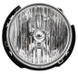 FARO WRANGLER 07-15 R