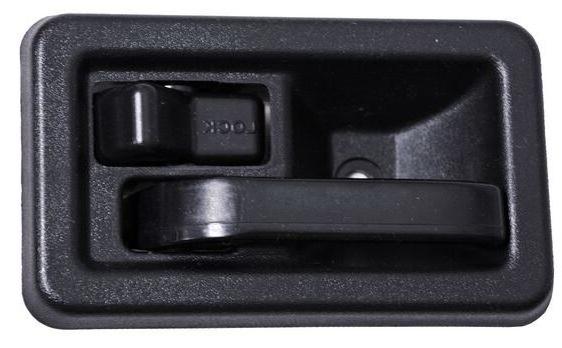 MANIJA INTERIOR WRANGLER 87-06 DEL NEGRA R