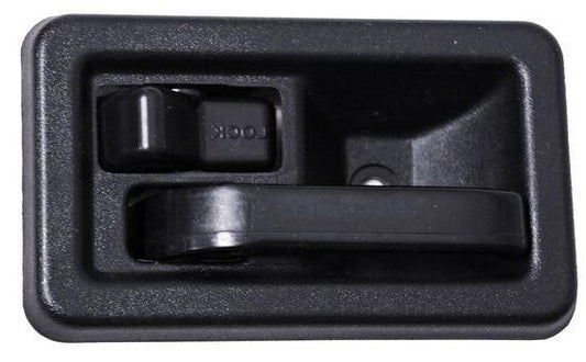 MANIJA INTERIOR WRANGLER 87-06 DEL NEGRA R