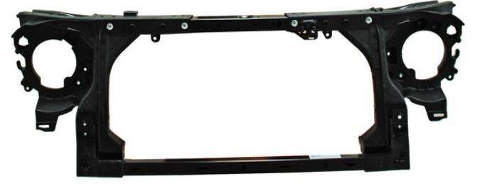 MARCO RADIADOR WRANGLER 07-15