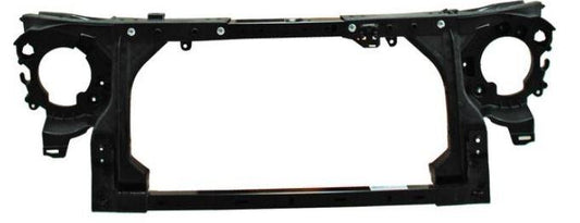 MARCO RADIADOR WRANGLER 07-15