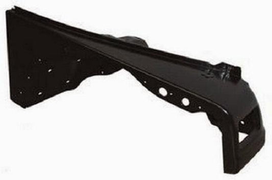 TOLVA SALPICADERA WRANGLER 97-06 R