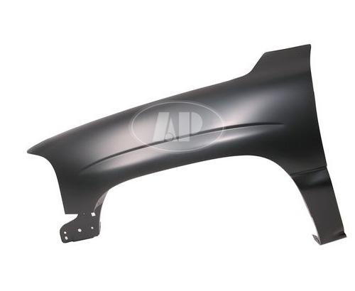 SALPICADERA SIERRA 99-06 L