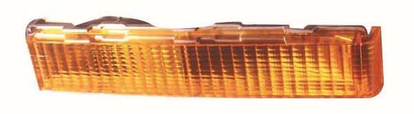 CUARTO FRONTAL CUTLASS 87-96 L