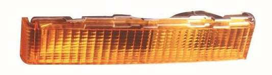 CUARTO FRONTAL CUTLASS 87-96 R