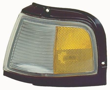 CUARTO PUNTA CUTLASS 87-96 L