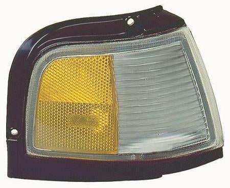 CUARTO PUNTA CUTLASS 87-96 R