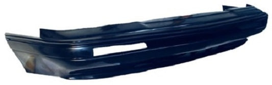 FASCIA DELANTERA CUTLASS 87-96 S/MOLDURA