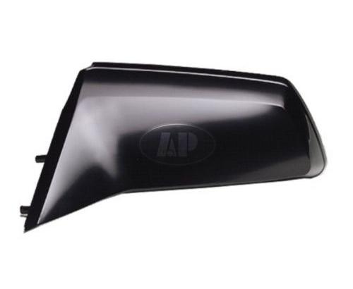 ESPEJO CUTLASS/ CENTURY/ CELEBRITY 87-96 FIJO L