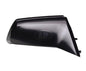 ESPEJO CUTLASS/ CENTURY/ CELEBRITY 87-96 FIJO R
