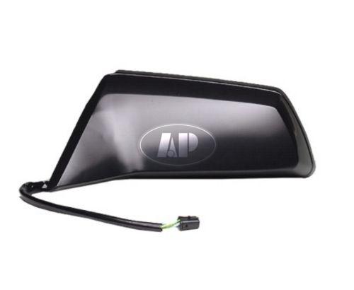 ESPEJO CUTLASS 87-96 ELECTRICO 4PIN L