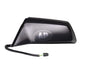 ESPEJO CUTLASS 87-96 ELECTRICO 4PIN L