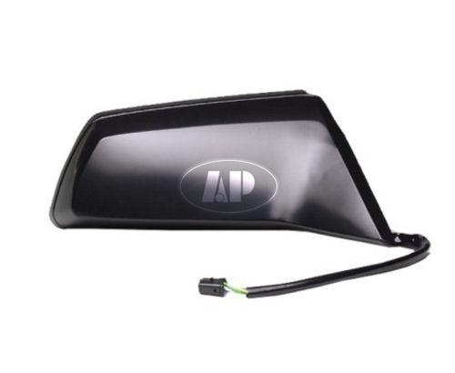 ESPEJO CUTLASS 87-96 ELECTRICO 4PIN R