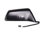 ESPEJO CUTLASS 87-96 ELECTRICO 4PIN R